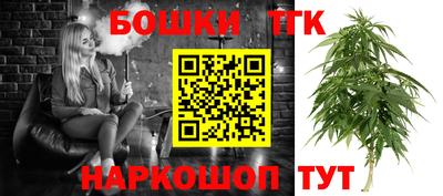 ГАЛЛЮЦИНОГЕННЫЕ ГРИБЫ Кунгур