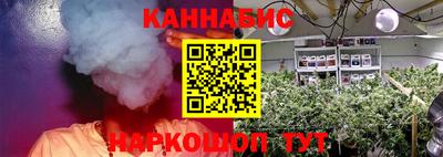 ГАЛЛЮЦИНОГЕННЫЕ ГРИБЫ Кунгур